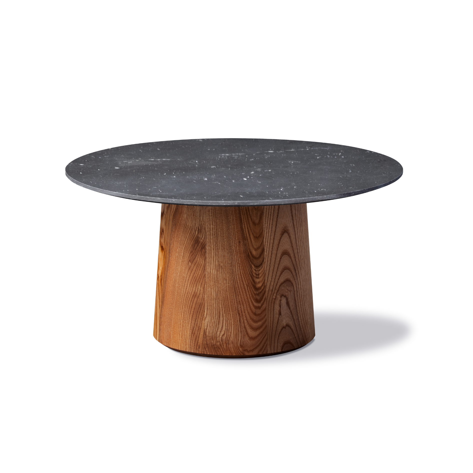 Niveau Coffee Table